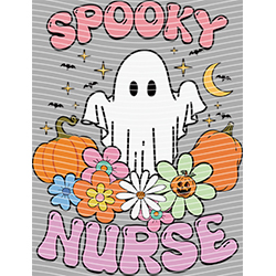 Halloween-WS 11181